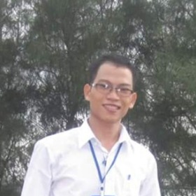 林 树 财lầm sì sồi