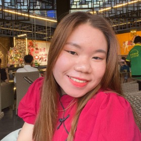 NGUYỄN THỊ CẨM THI