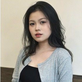 Trương Thị Diệu Oanh
