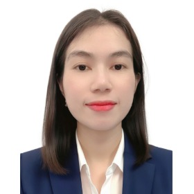 đỒNG tHỊ nHƯ nGỌC