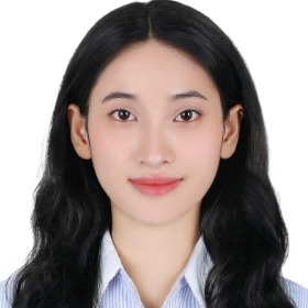 Nguyễn thị minh châu