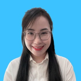 NGUYỄN THỊ NHƯ