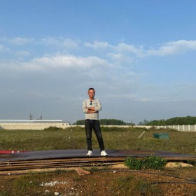 lê hữu hóa