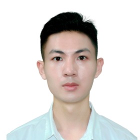 NGUYỄN ÁNH DƯƠNG
