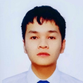 Nguyễn Lê Nhật Minh
