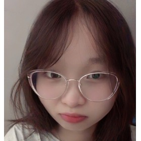 NGUYỄN KIỀU DIỄM MY