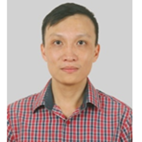 Vương minh toàn