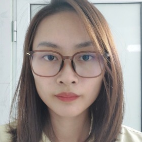 Vũ Thị Huyền Trang