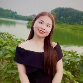 HÀ THỊ THU UYÊN