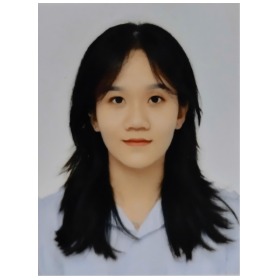 MAI THỊ QUỲNH ANH