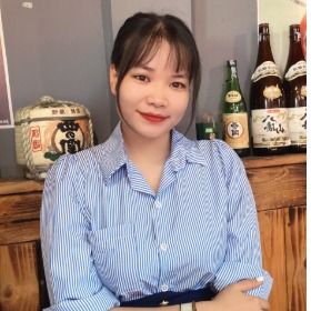 lê thị thanh ngọc