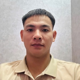 HỒ HỮU SƠN