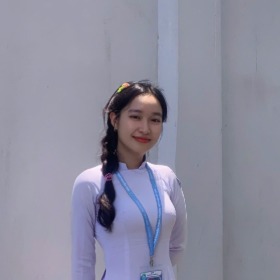 Nguyễn Tường vy