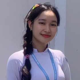 Nguyễn Tường vy