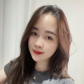 nguyễn thị thu huyền
