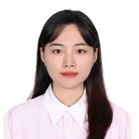 武式琼茹