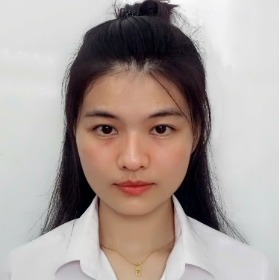 红金庆
