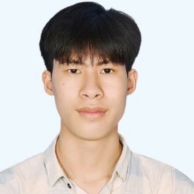 브엉 화이 남