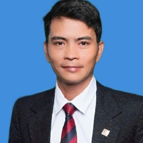 nguyễn thanh phương