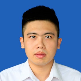 ngô xuân tuấn