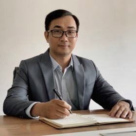 đinh văn kiện