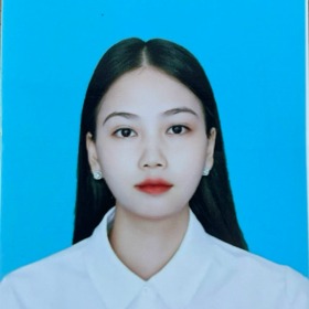 phạm thị ngọc huyền