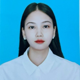 phạm thị ngọc huyền