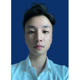 HOÀNG mAI nGỌC huY