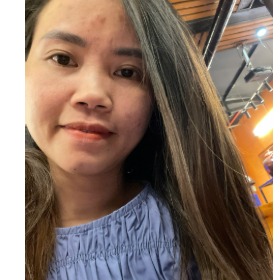 LÊ THỊ HẠNH
