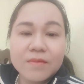 NGUYỄN THỊ DIỄM THU