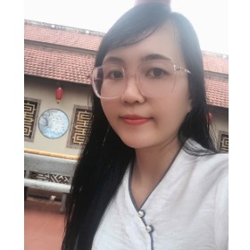 DƯƠNG HOÀNG TỐ NHI