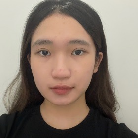 Nguyễn khánh ngọc