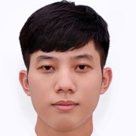 kiều văn tình