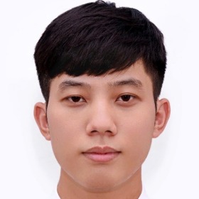 kiều văn tình