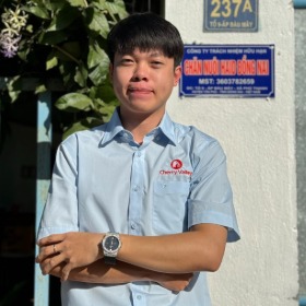 Lưu Kim long