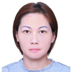 阮氏海参