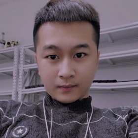 hoàng nghĩa hưng