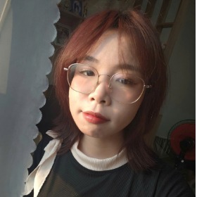 phạm thị thanh kiều