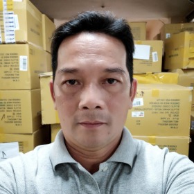 PHẠM TRẦN THƯỞNG