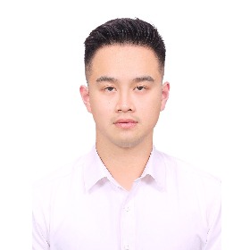 NGUYỄN SƠN TÙNG