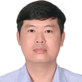 PHẠM VĂN THIÊN
