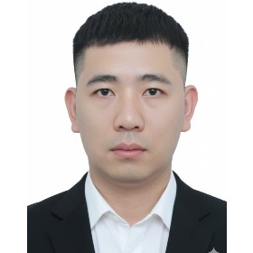 phạm minh công