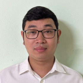 ĐỖ PHI CÔNG