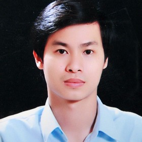 hà ngọc tuấn