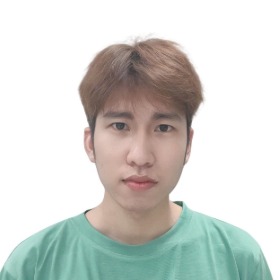 đường văn tuyền唐文 泉