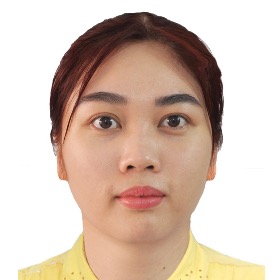 Lê Thị Chinh