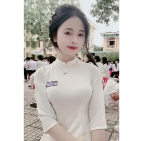 ngyễn THỊ thu hương