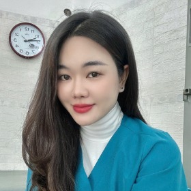 nguyễn thị quỳnh nhung