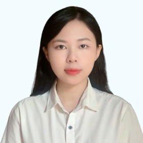 Nguyễn thị kiều trinh (阮氏求真)