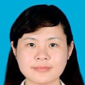 Nguyễn thị khánh ly